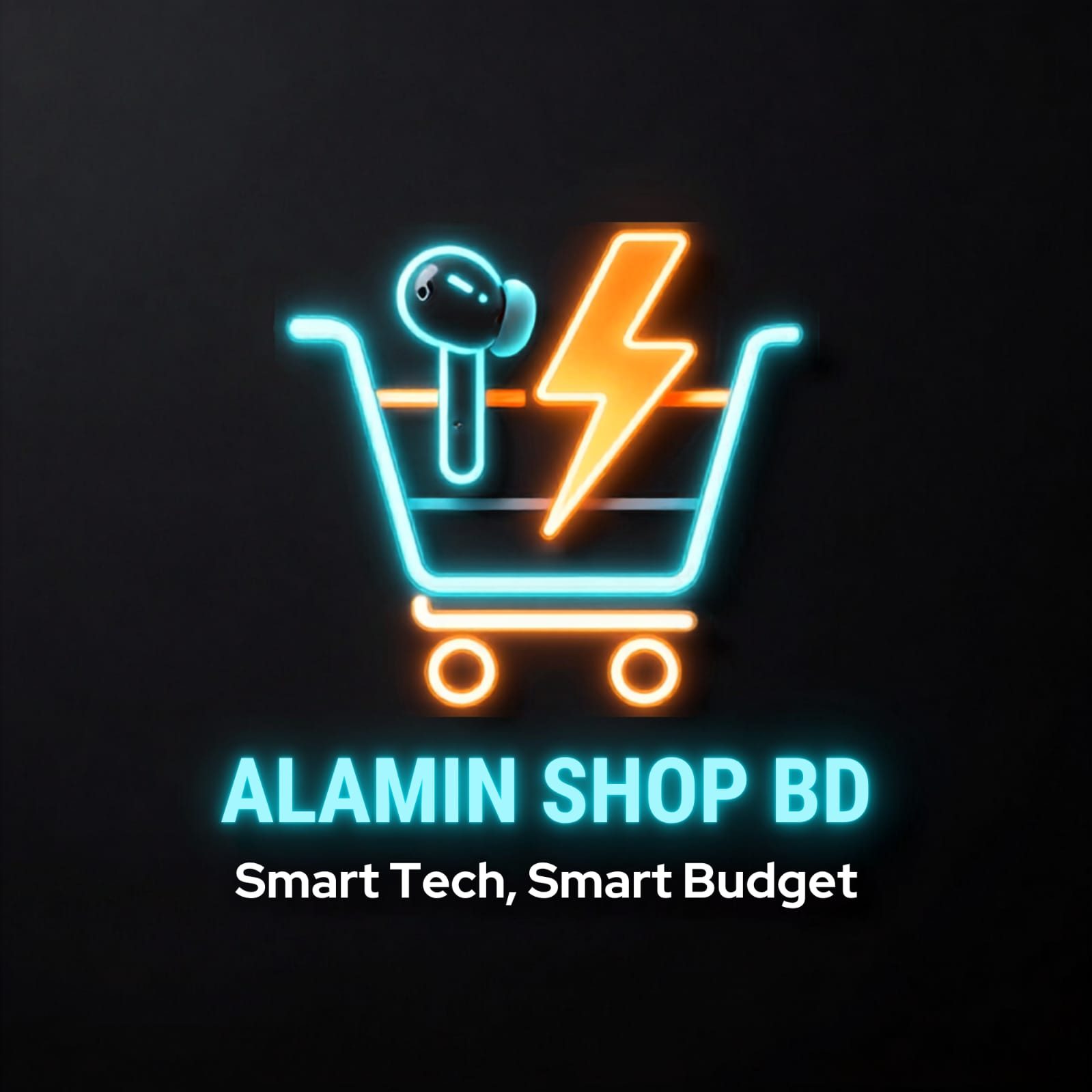 Alamin Shop BD